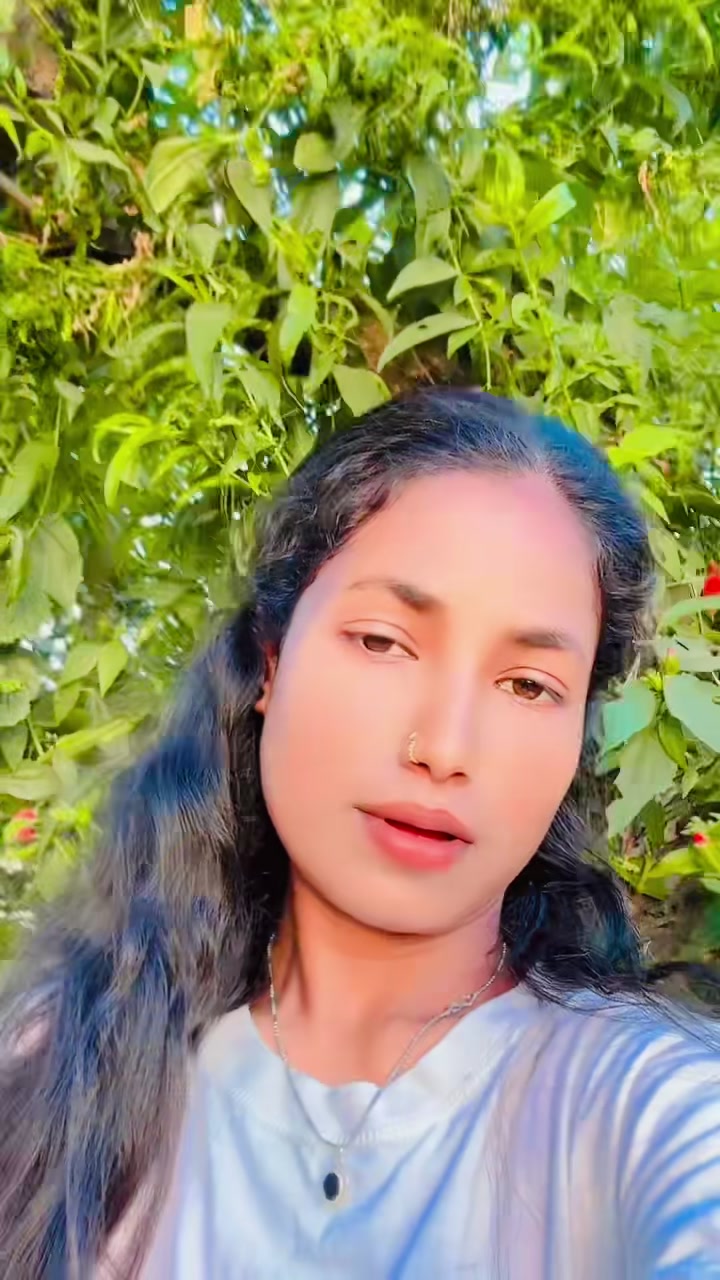@Rituu!!