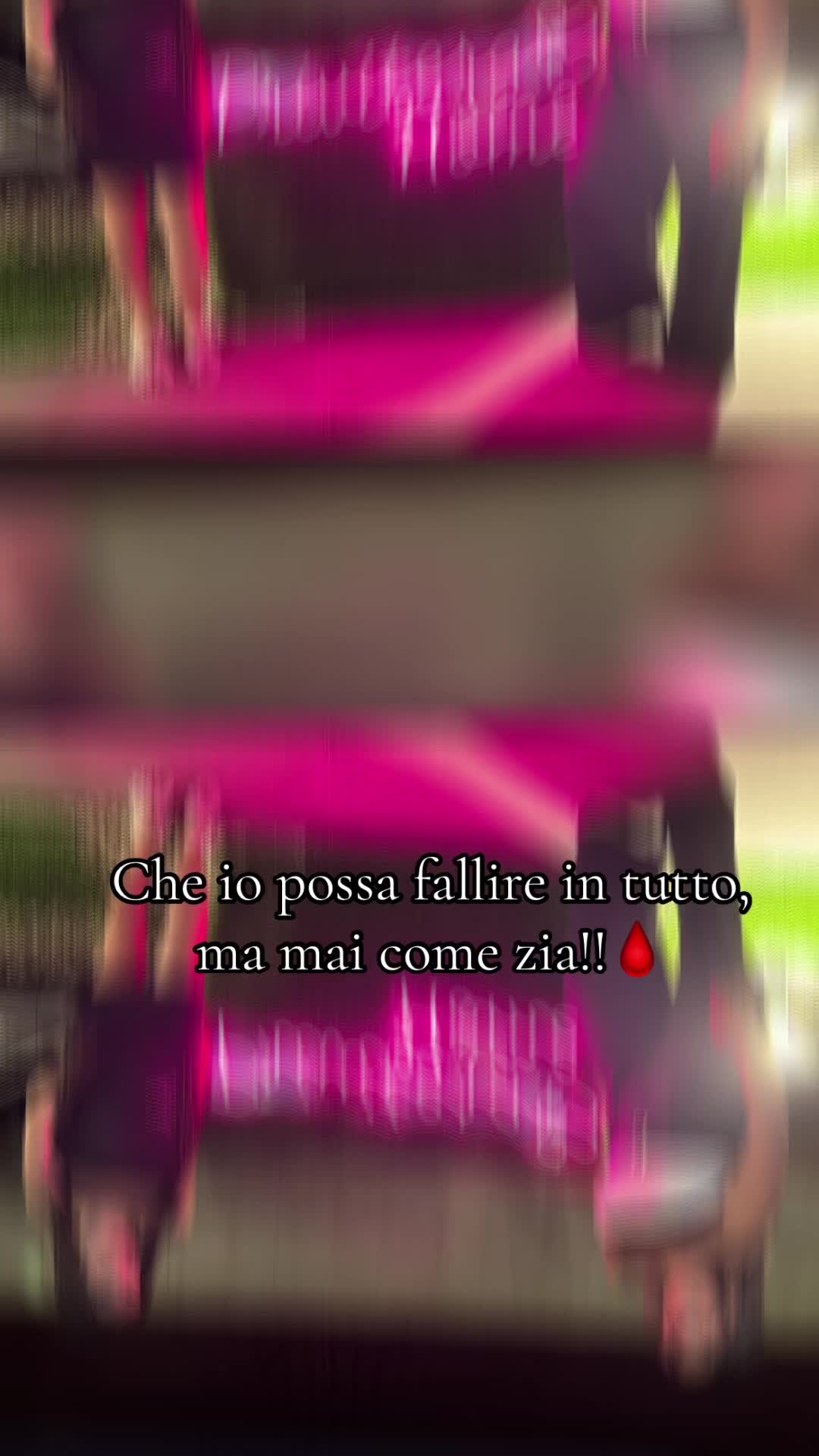 @Giuseppe Chiara Privitera