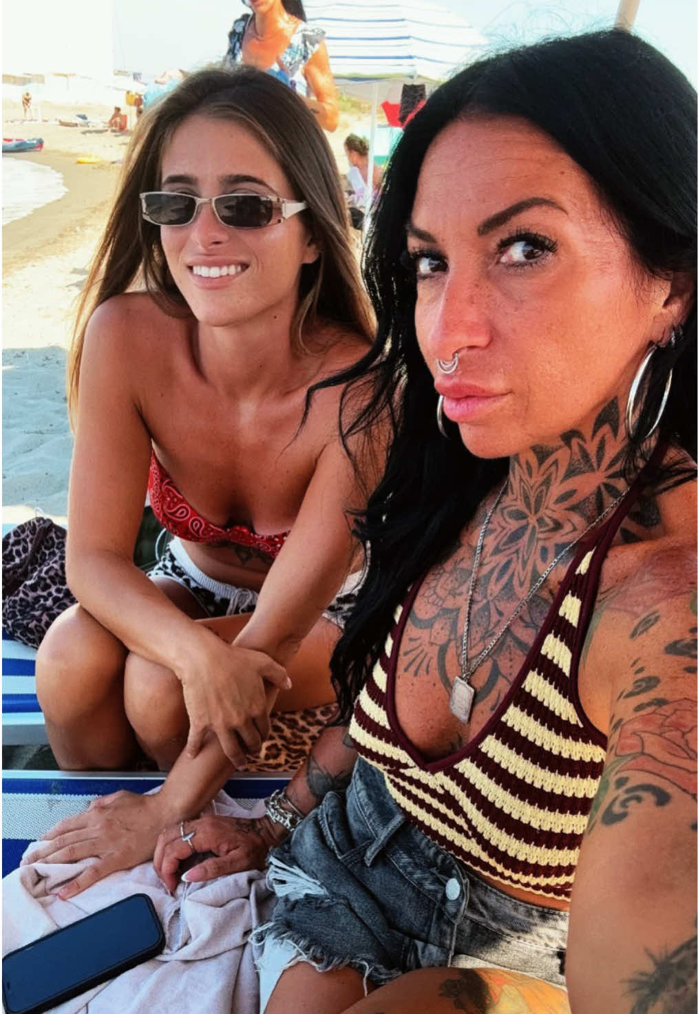 @Miria Fiaschetti