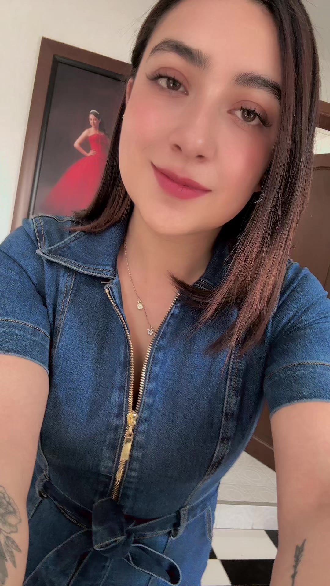 @😜 Lu ArMi 🫶