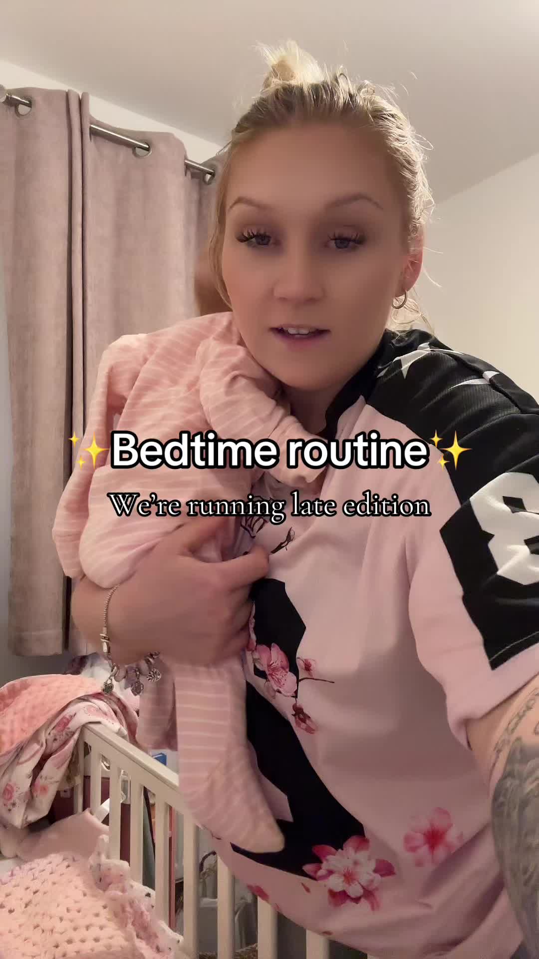 @Beth
