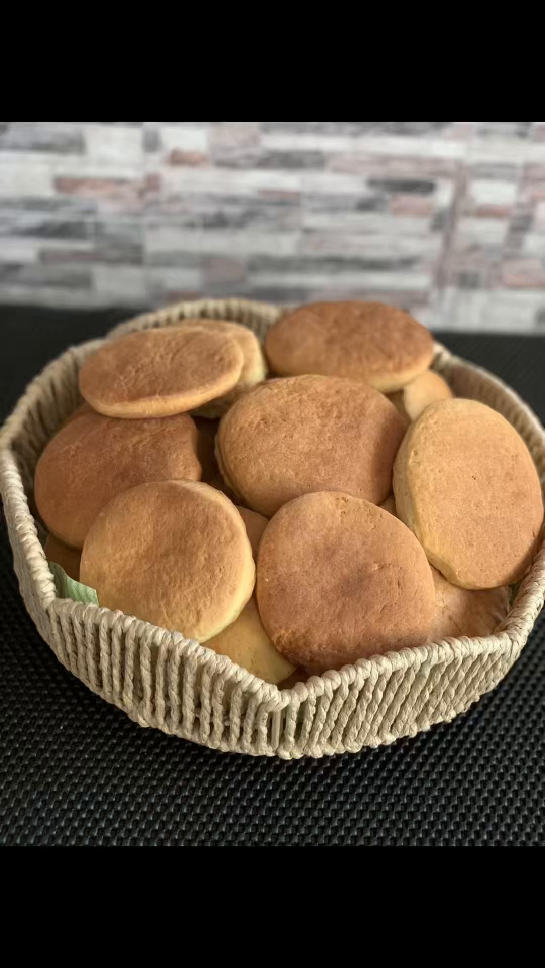@EEkudja Délices 🇰🇲👩🍳