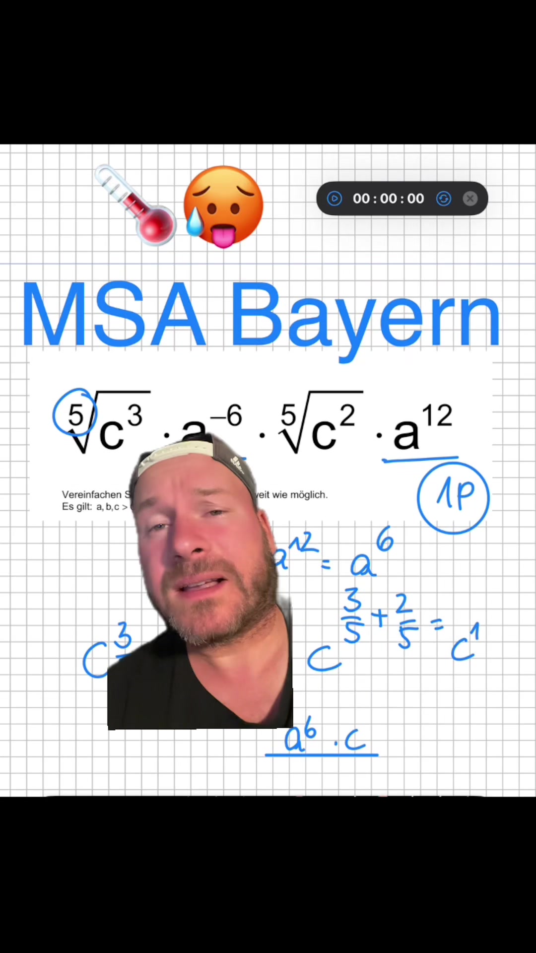 @MatheChecker