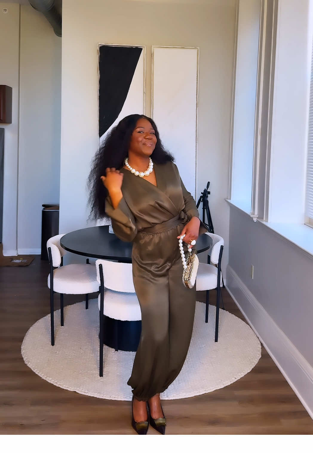@Doctorstyling