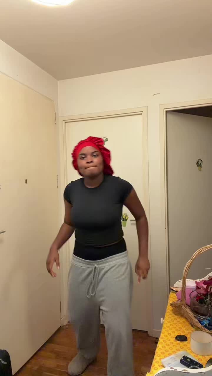 @Caramel_____💜