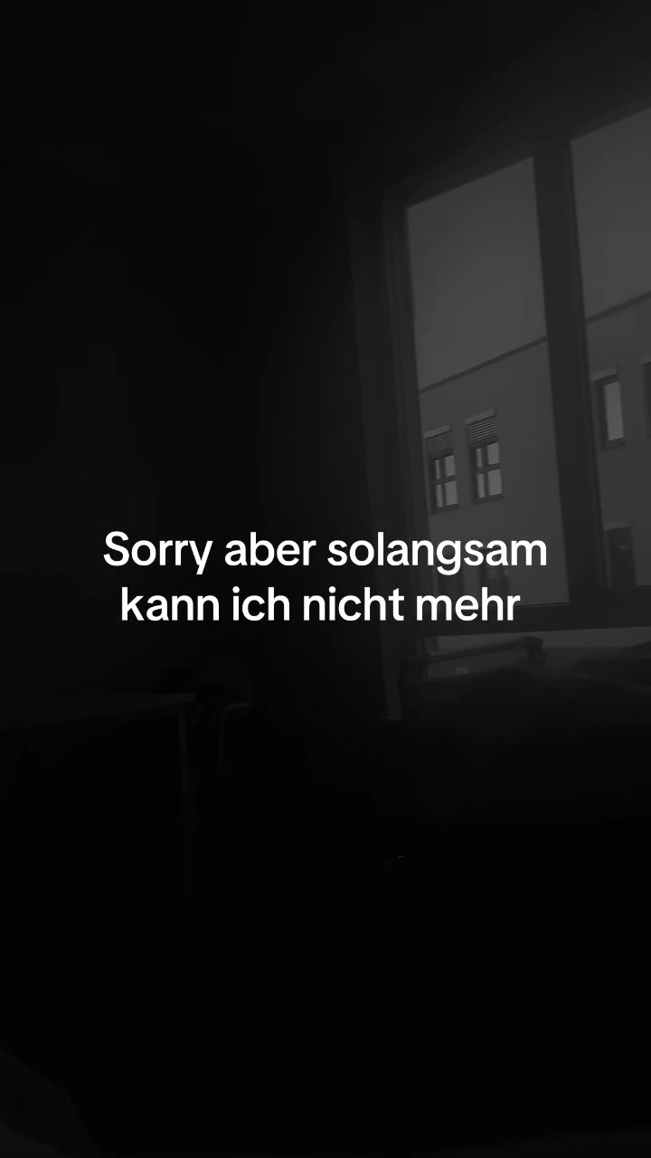 @548.lea