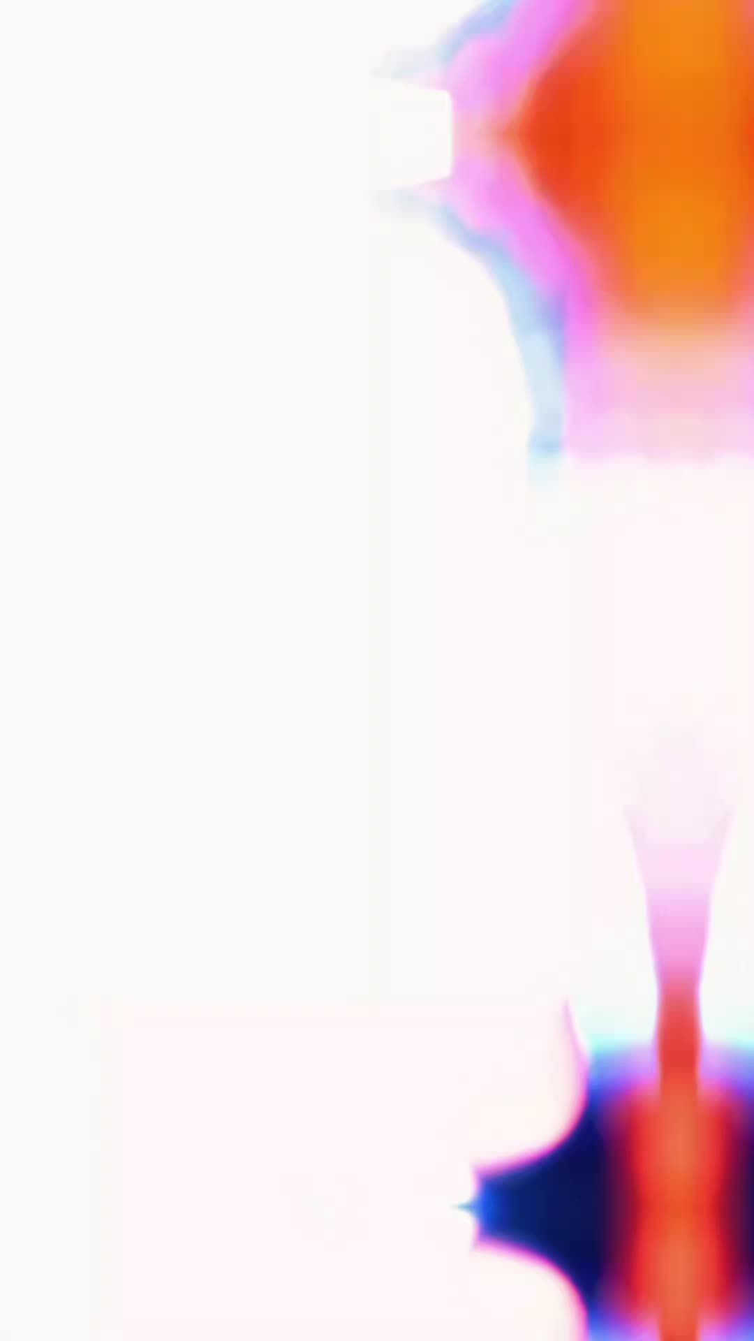 @bossq_ueen666