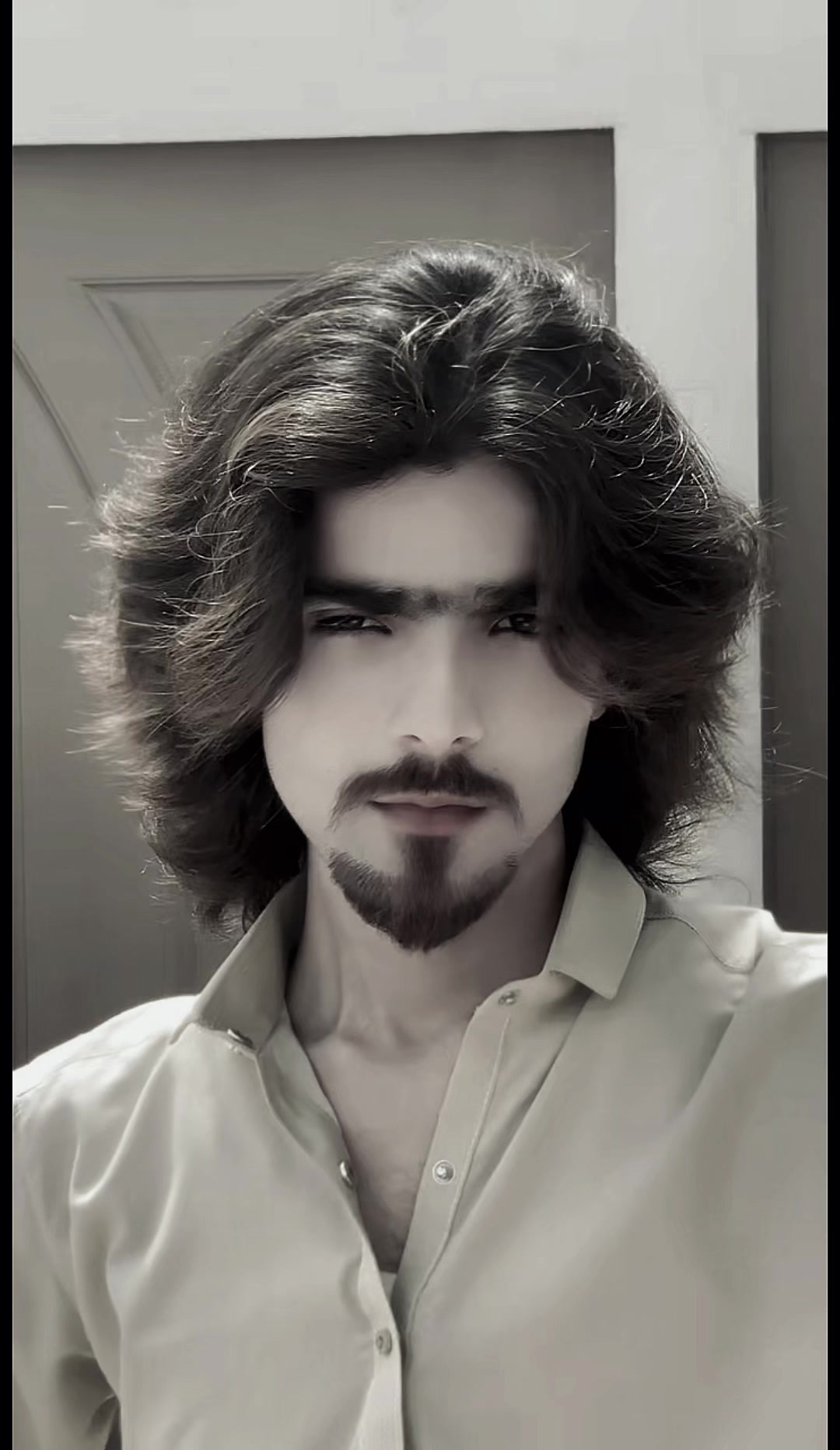 @سید شہباز بخاری 🐺