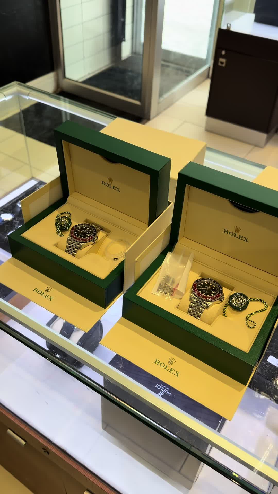 @timeless_watches