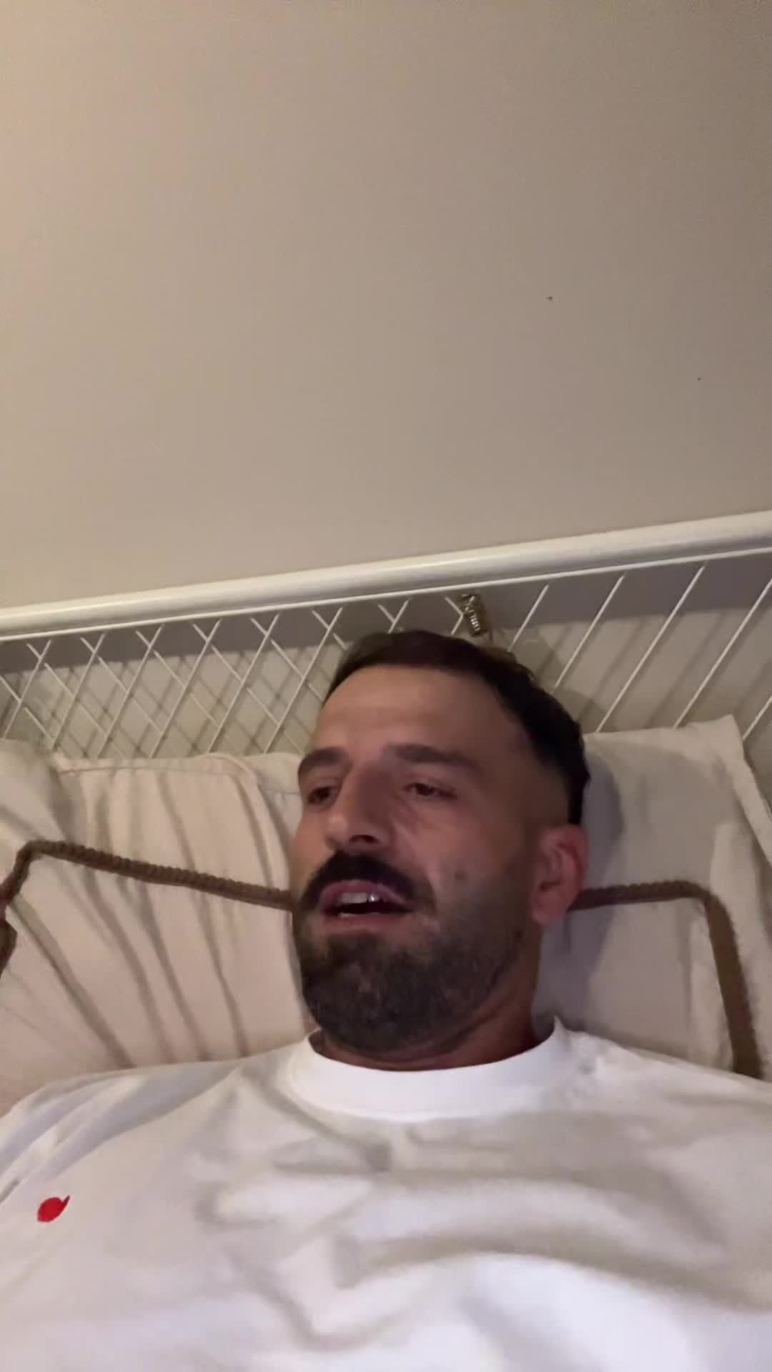 @420tsh1