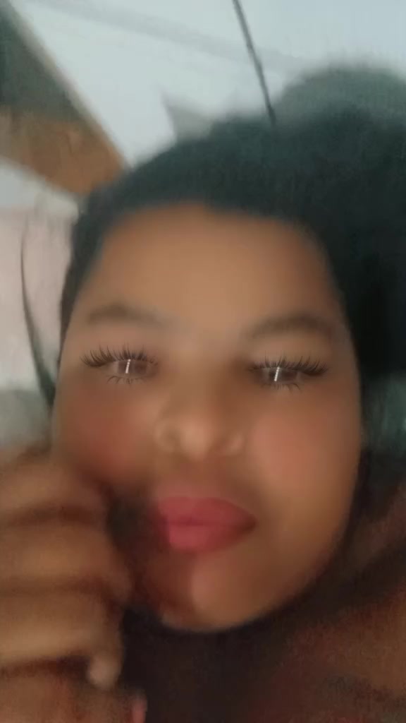 @lilia mendes