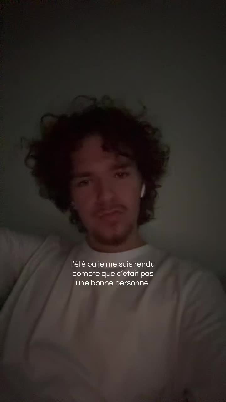 @𝘥𝘰𝘳𝘪𝘹&rsquo;