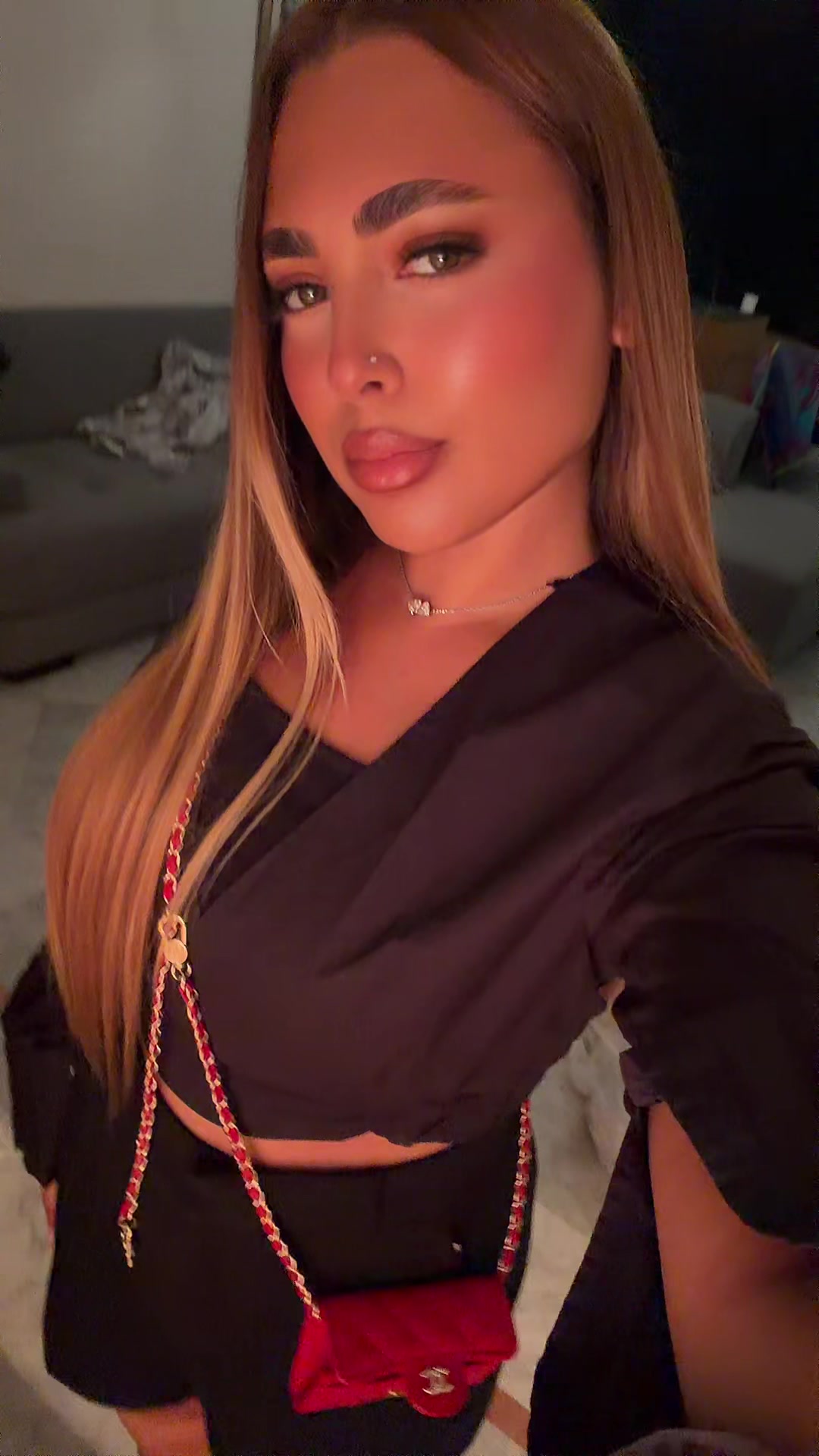 @raiponce690