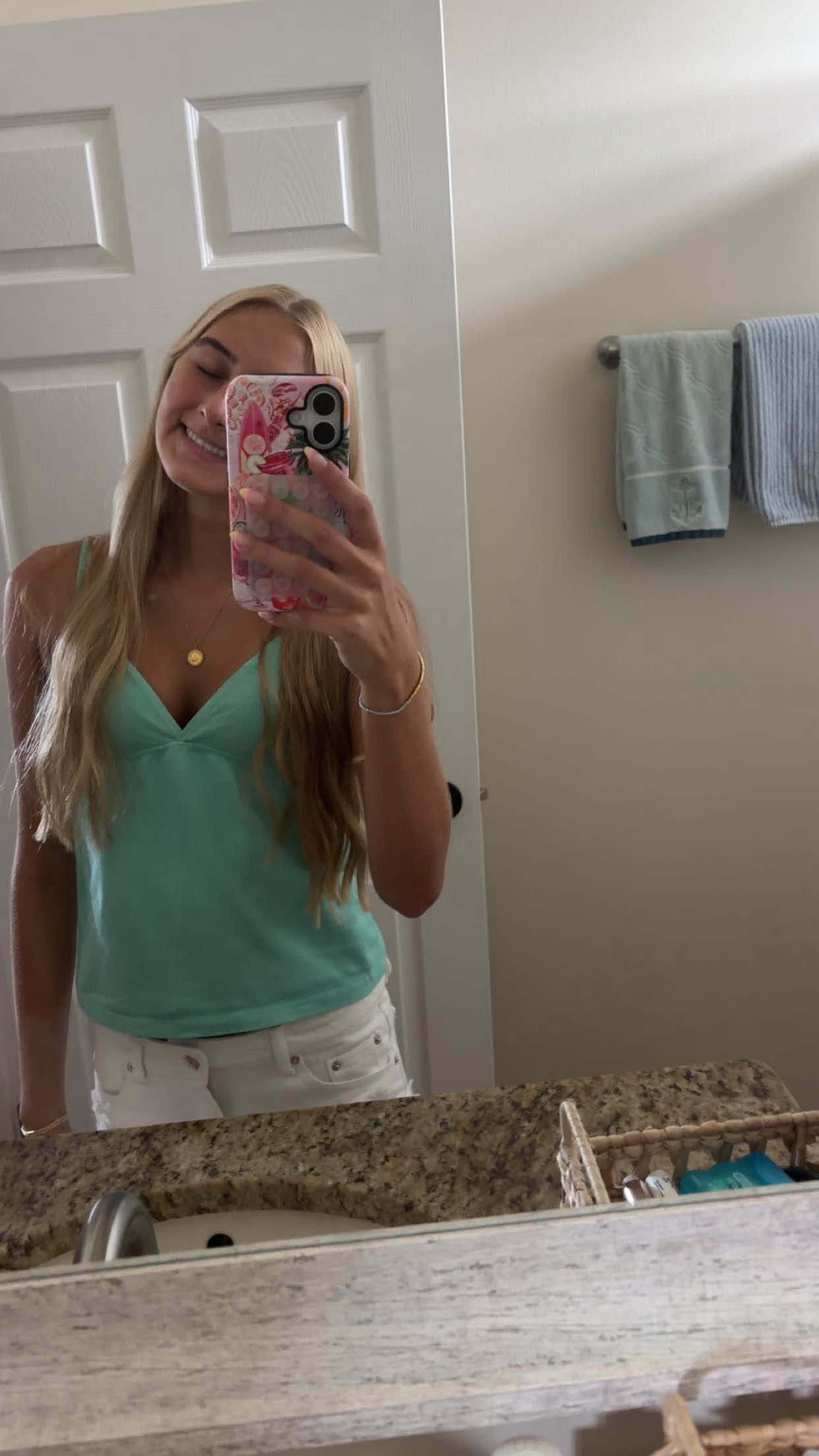 @Julesspam