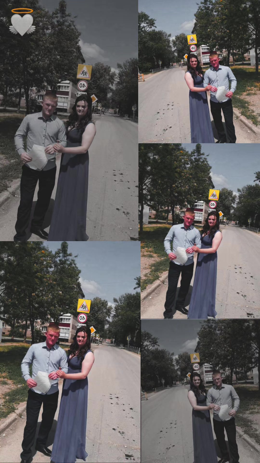 @❤️Жена❤️ВОЕННОГО❤️