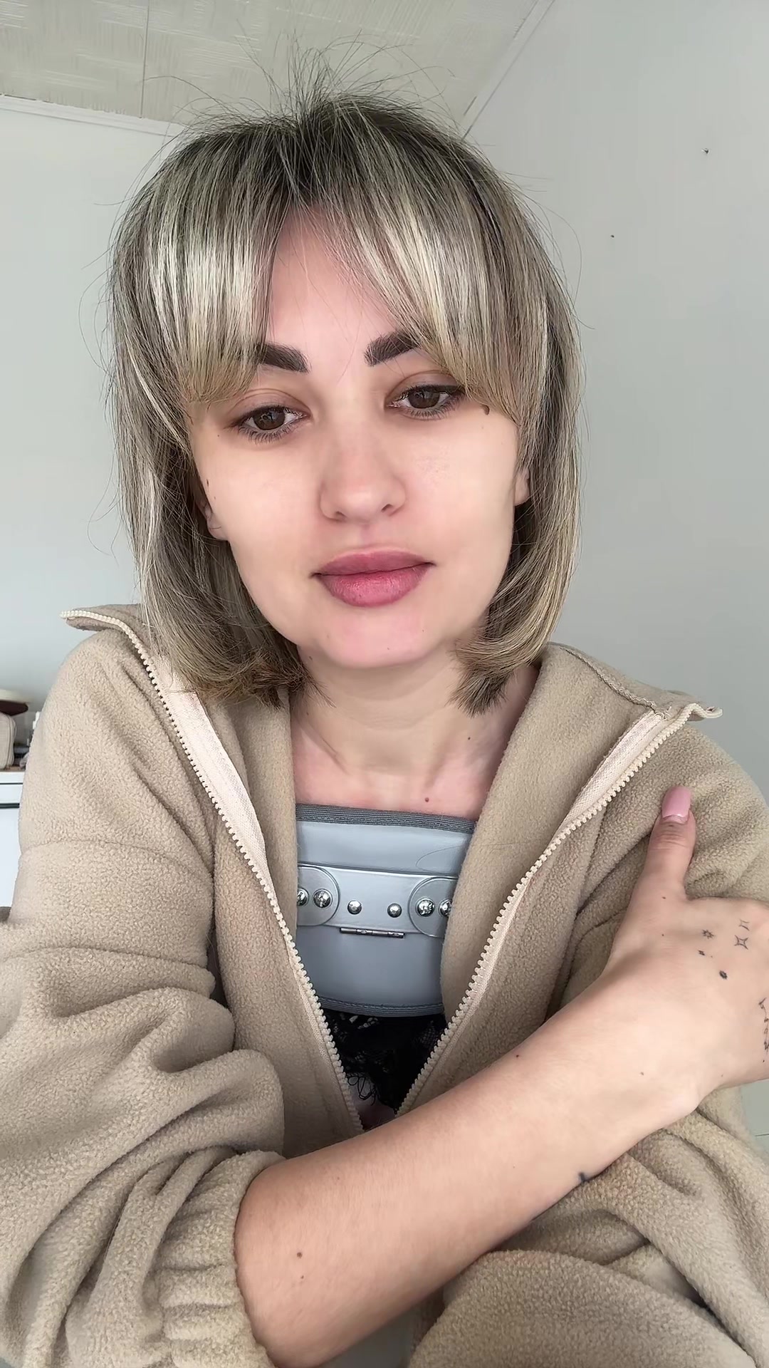 @🖤blyskotka95🖤
