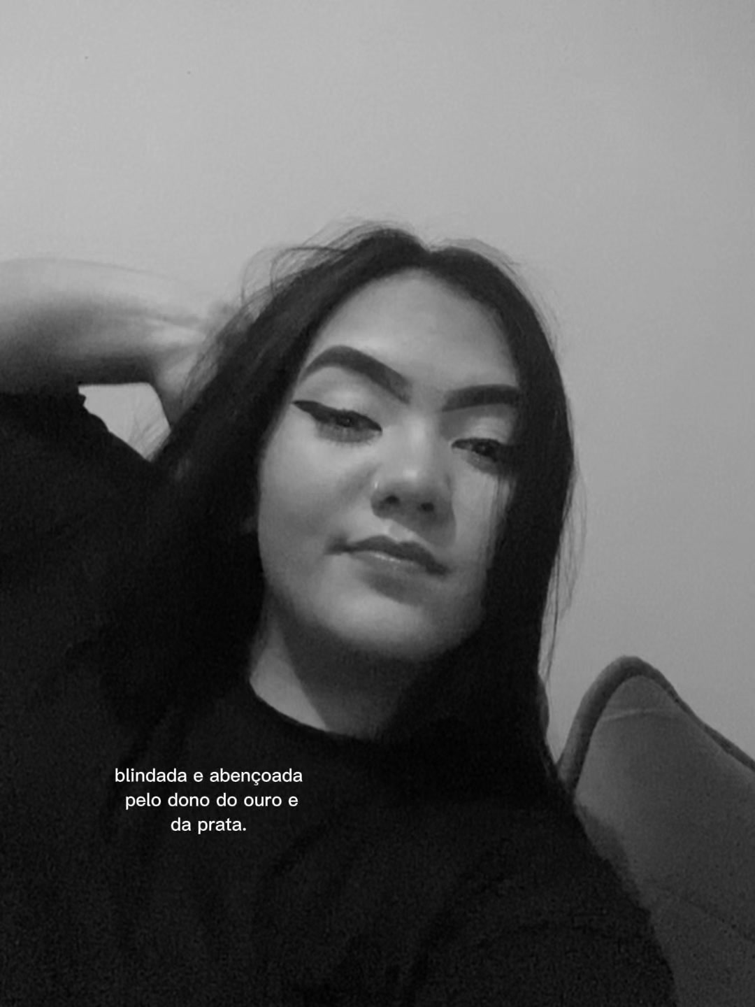 @Eduarda Pacheco
