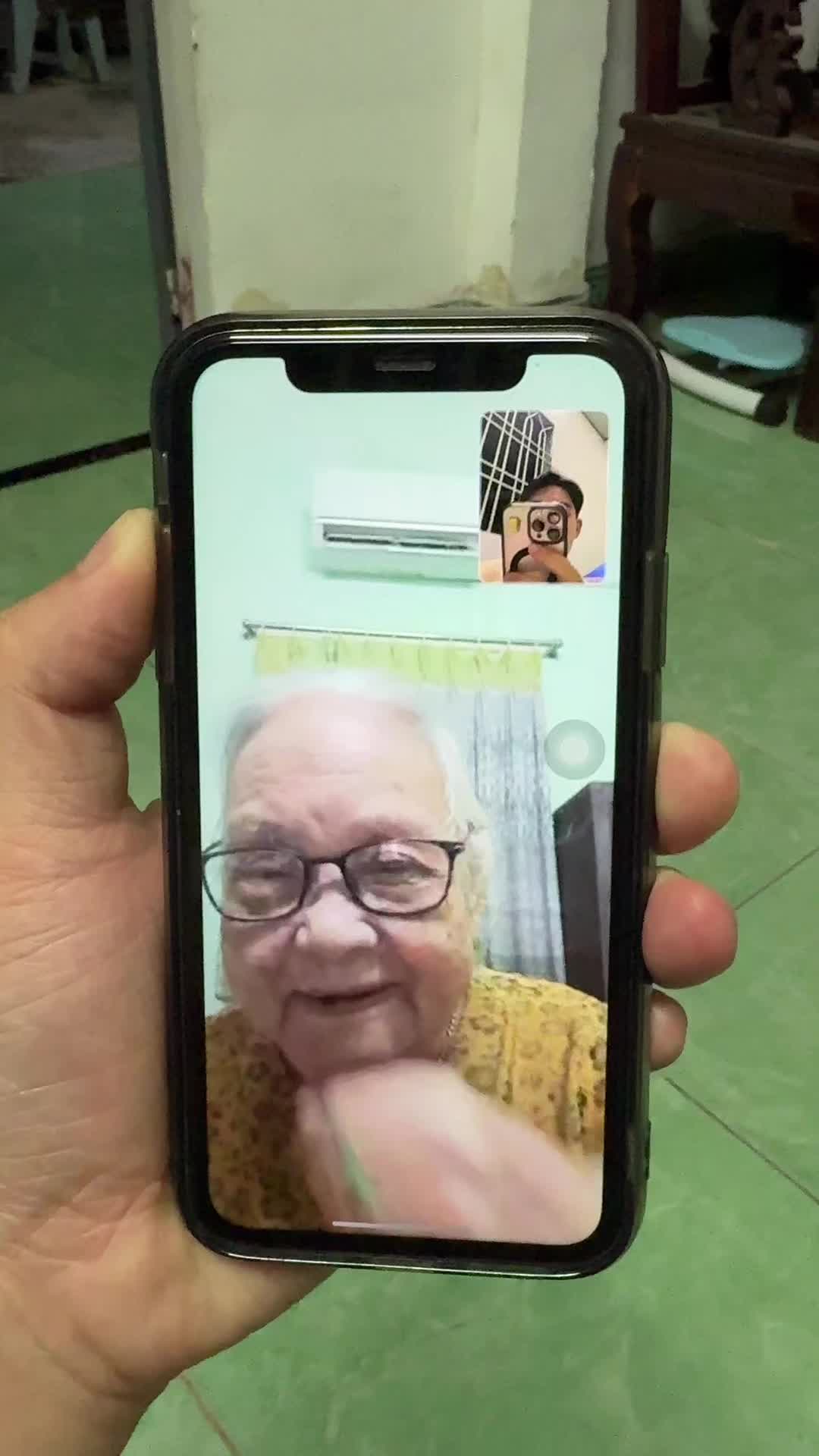 @Nguyễn Hồng Thủy