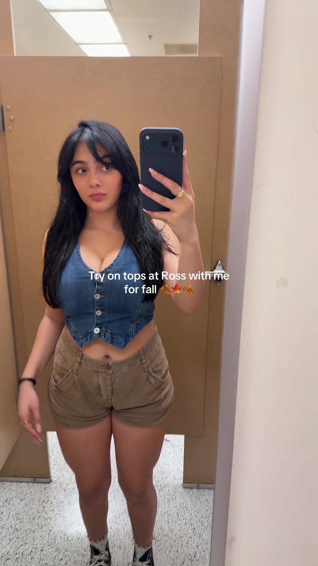 @gabi