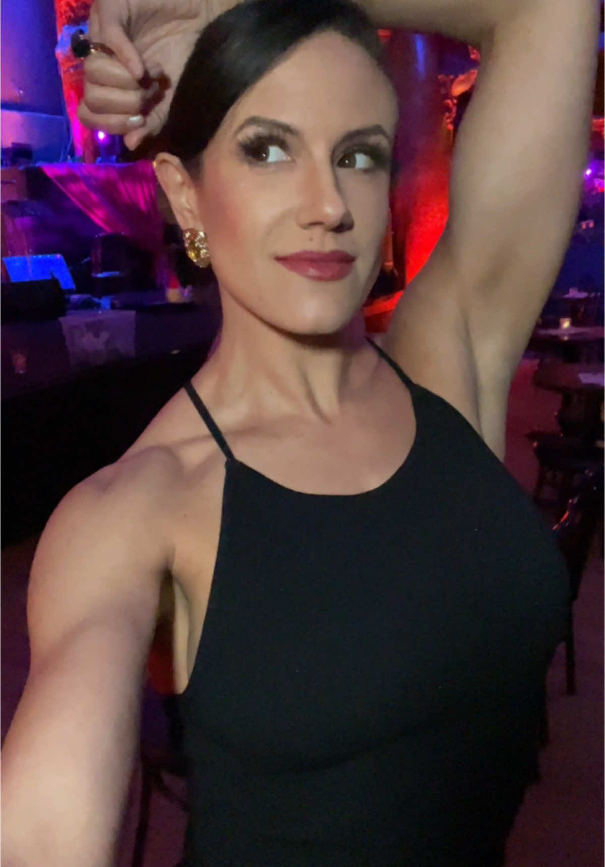 Penny Barber ( misspennybarber) Urlebird