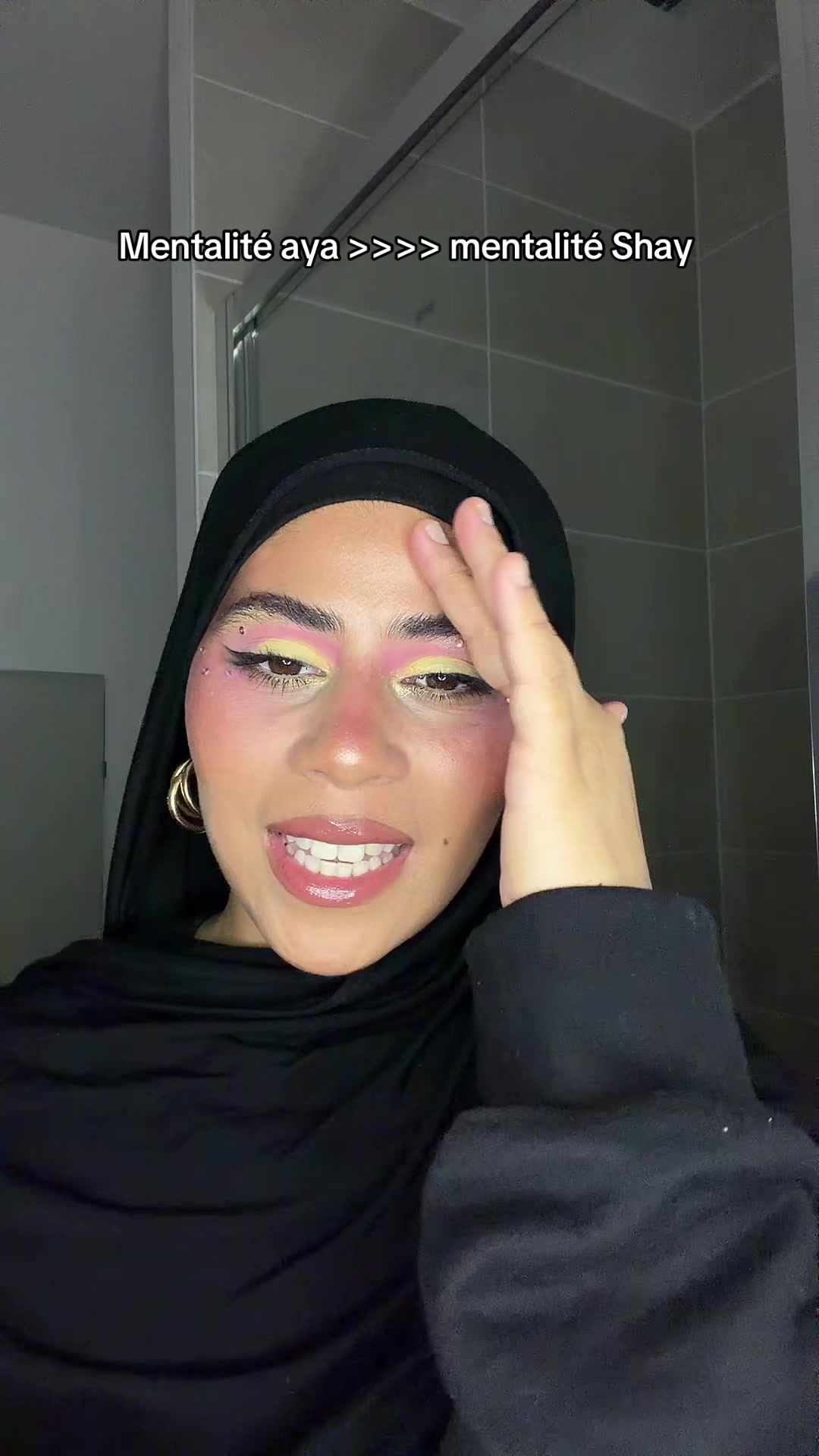 @AMIRATI 👑
