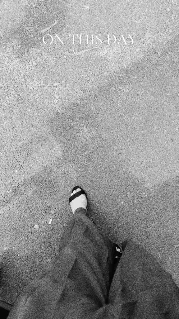 @Mahiar.s