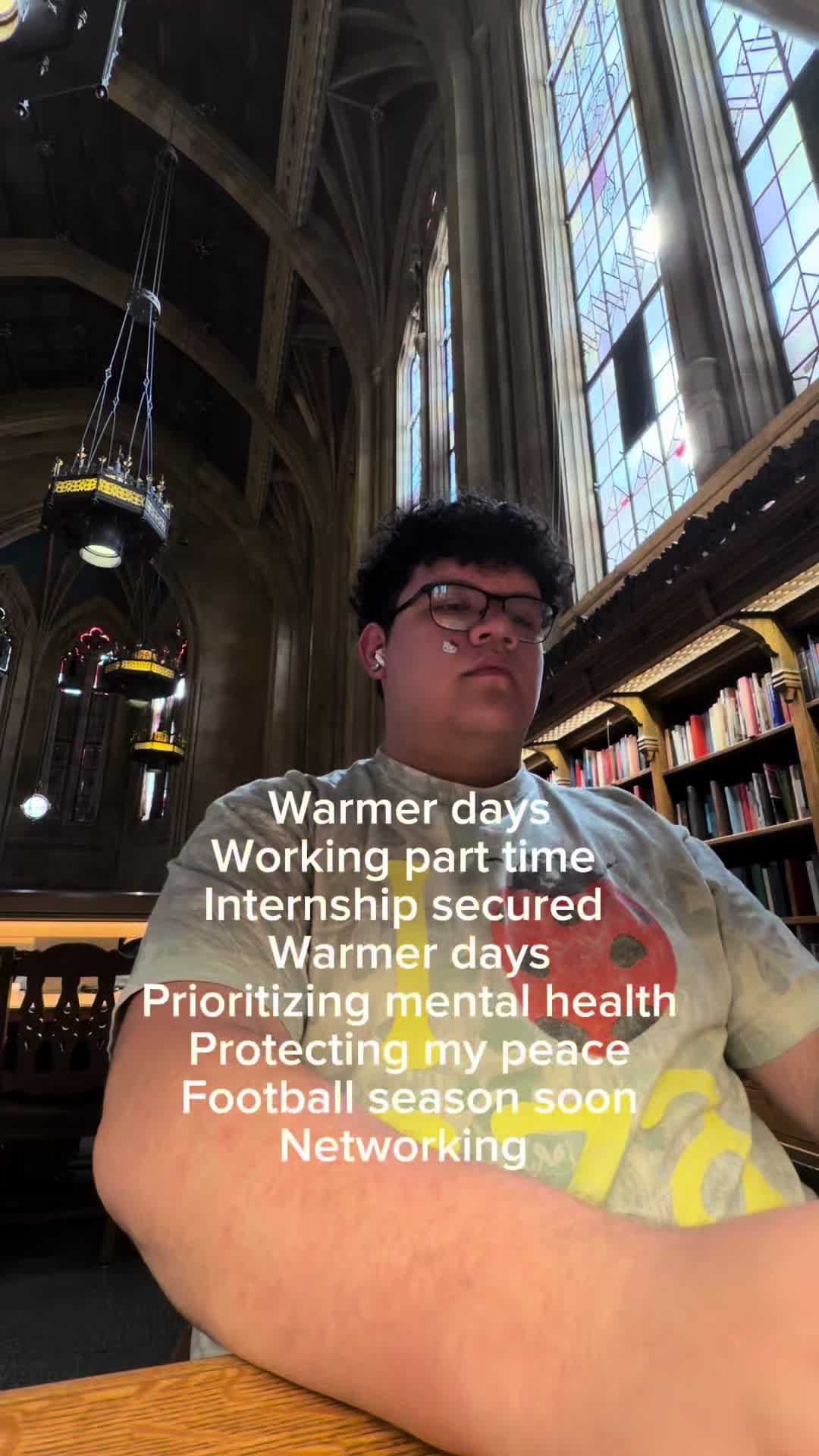 @UW