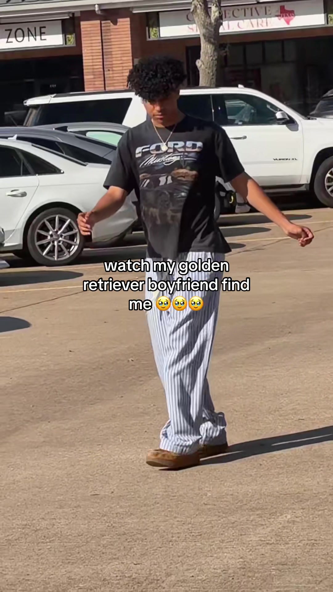 @NATHAN