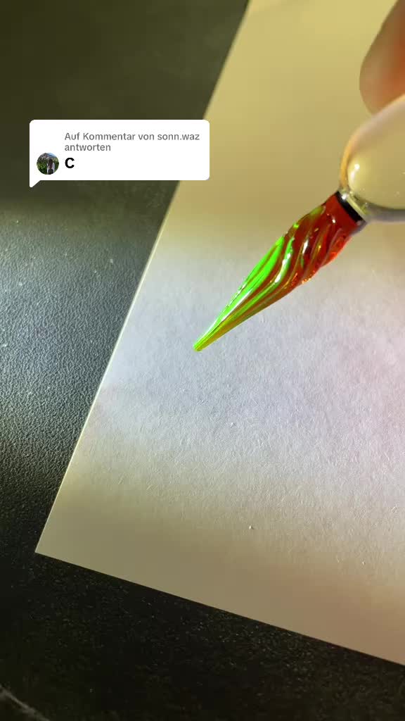 @DiZo. Signature ✍️