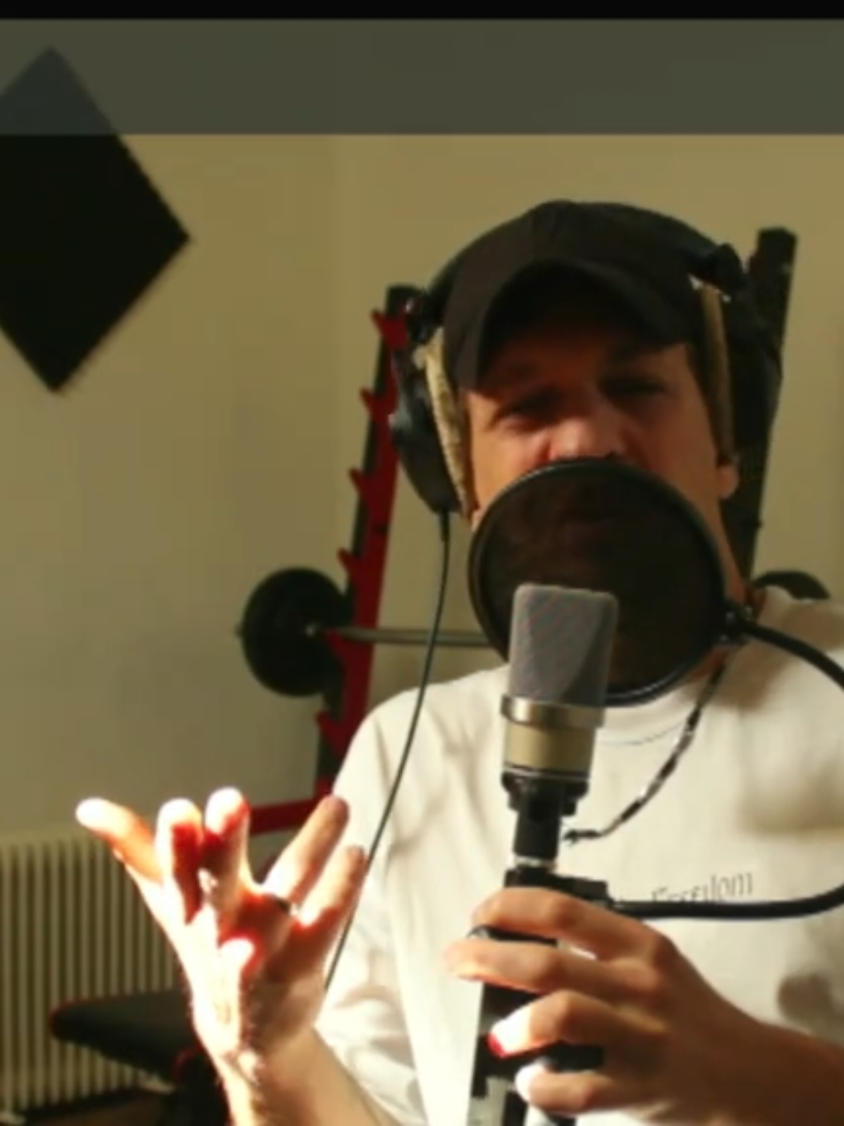 @Burgosi Twitch