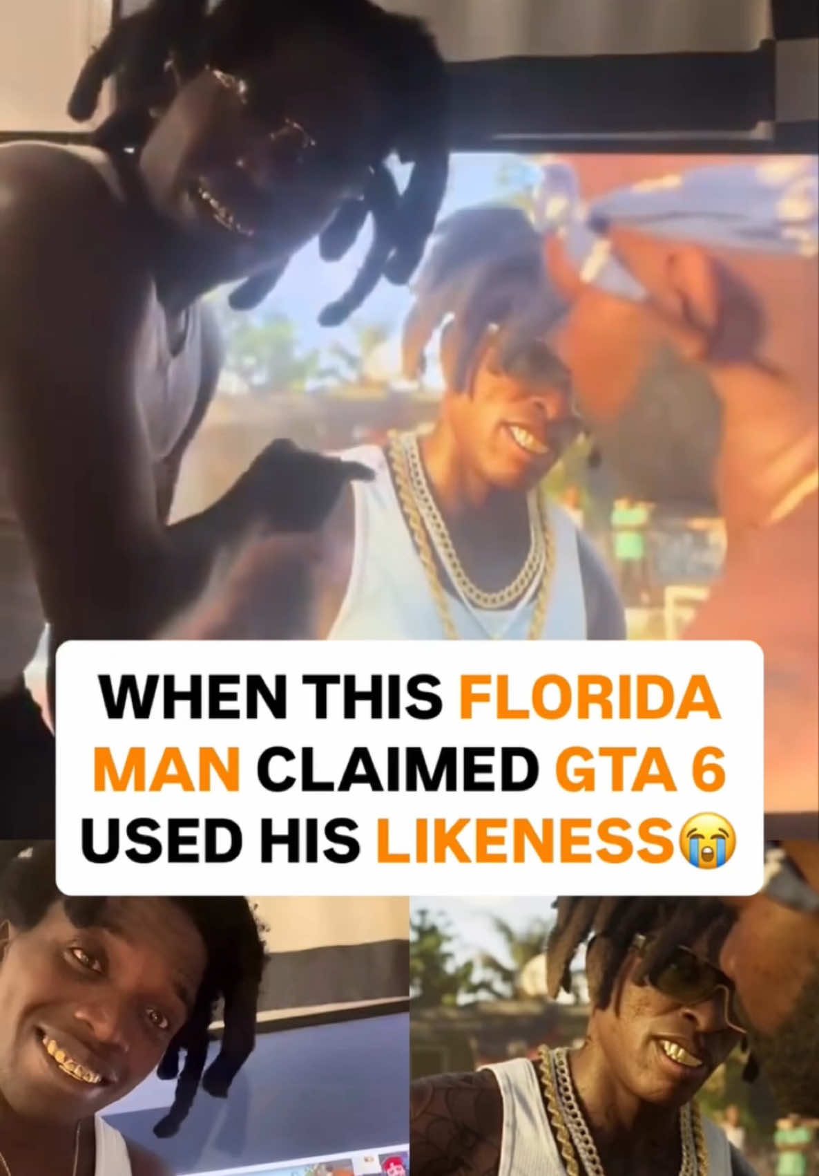 @RAP