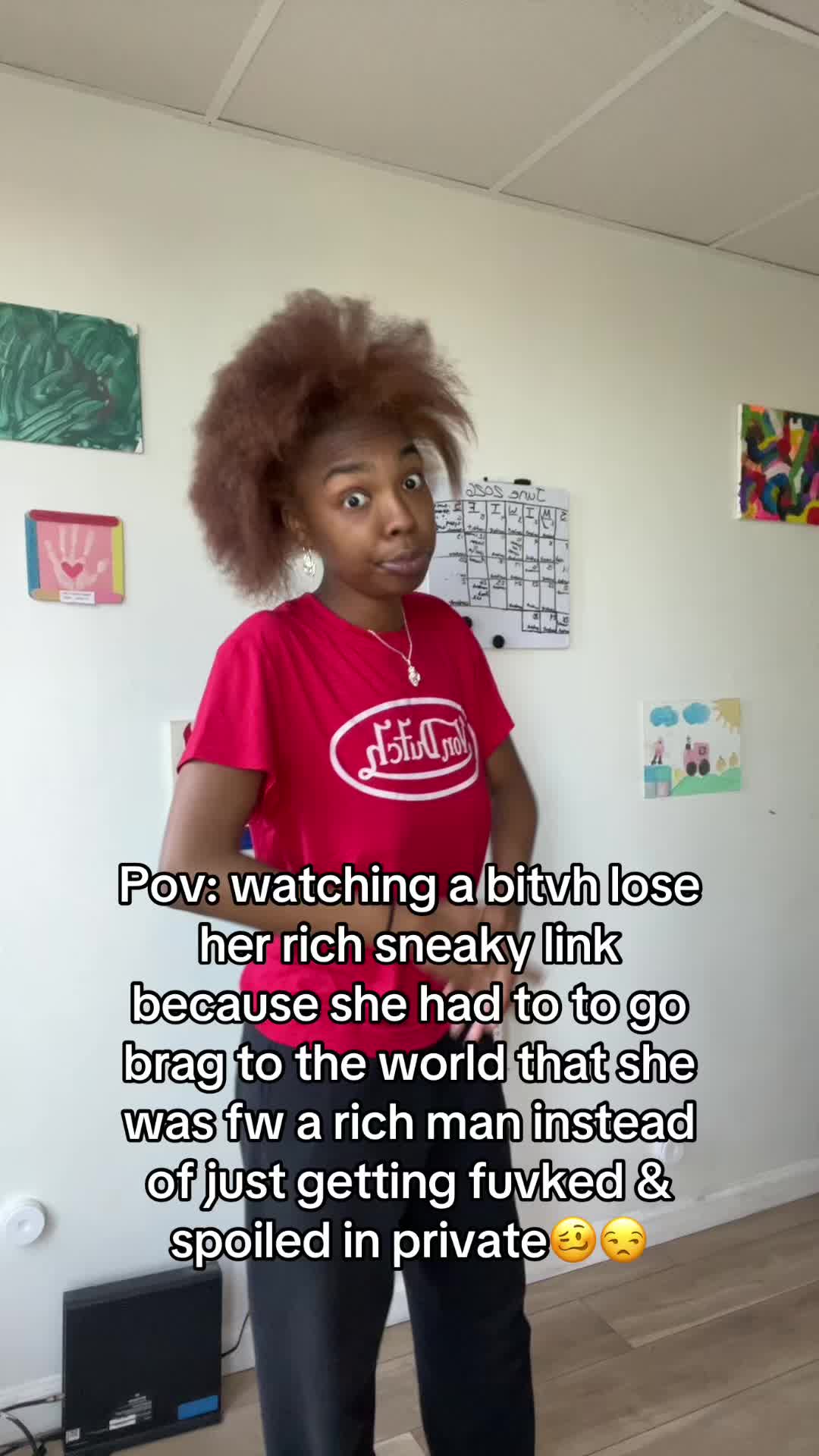 @Georgiee