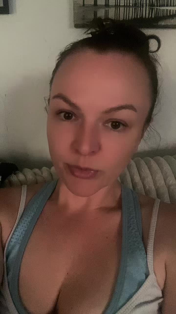 @Dez