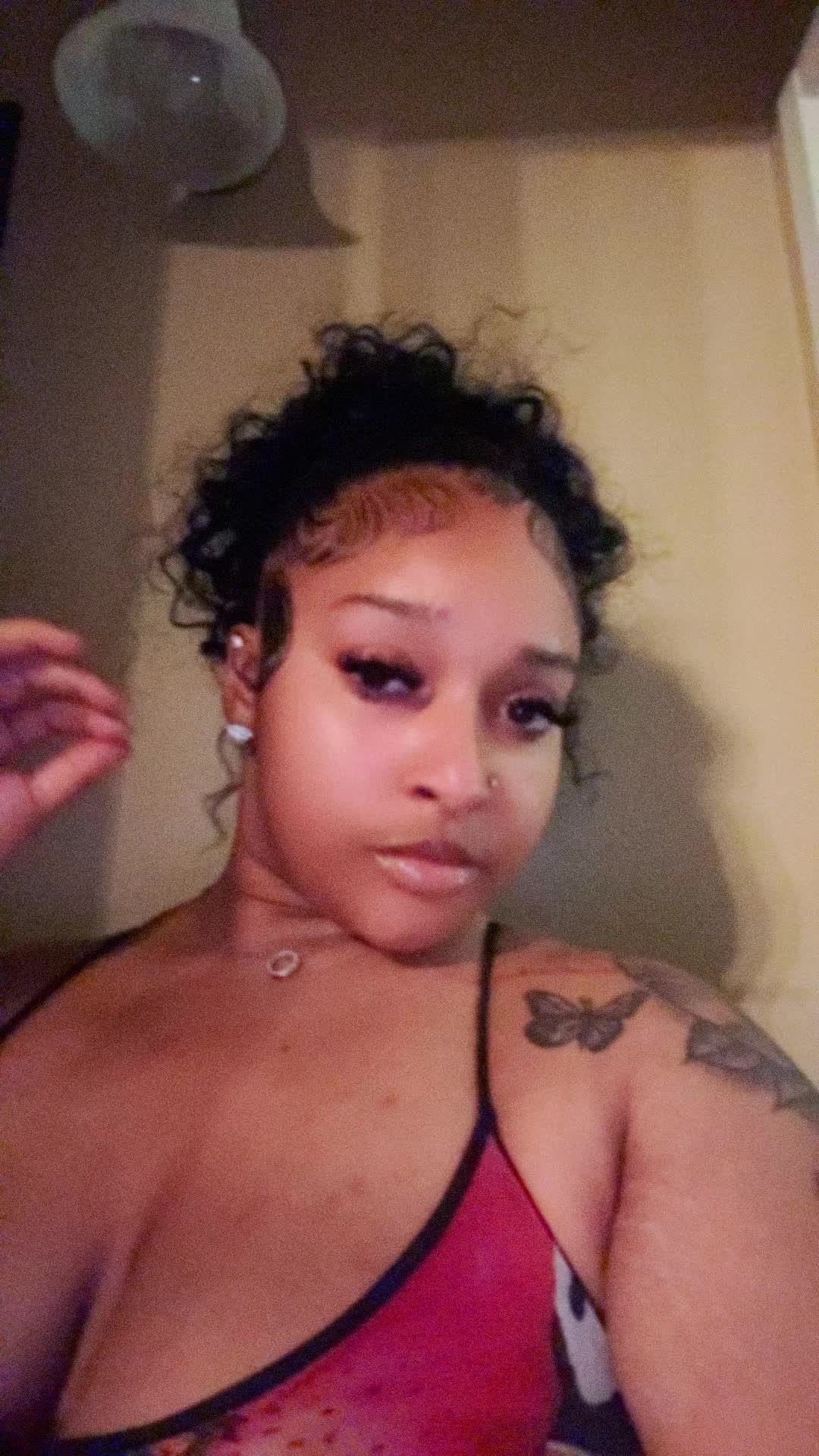 @kammi kamm 🫶🏽