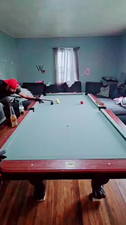 @Josue Padilla