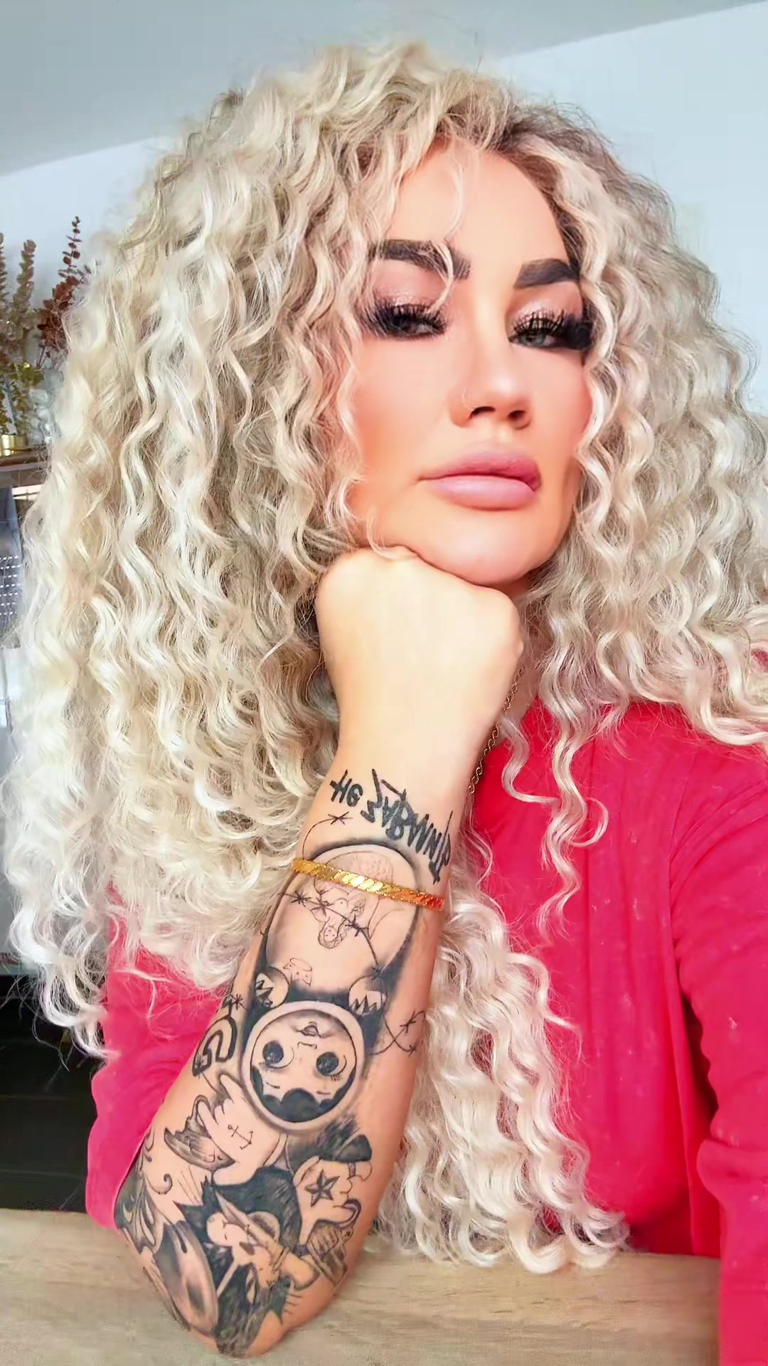 @⚜️⚜️DIVA⚜️⚜️