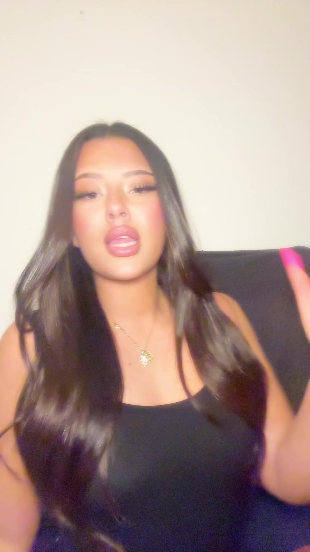 @itsbabynesss