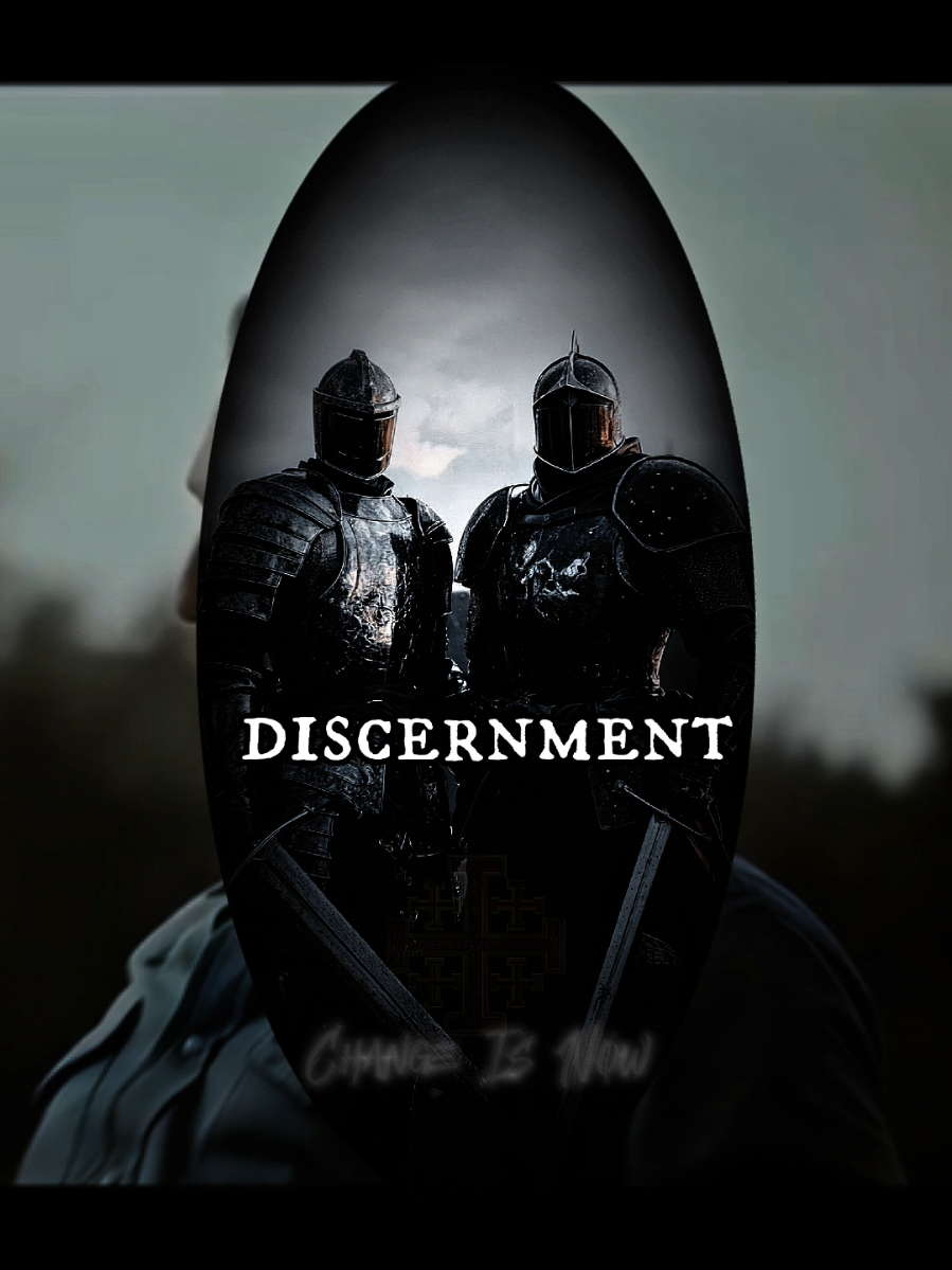 @&cent;н&alpha;&eta;gє &iota;ѕ &eta;&sigma;&omega;