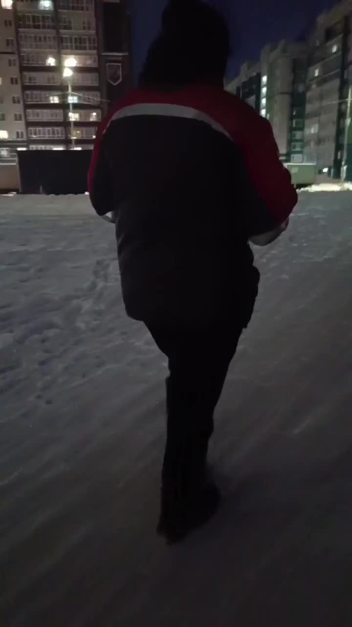 @та самая