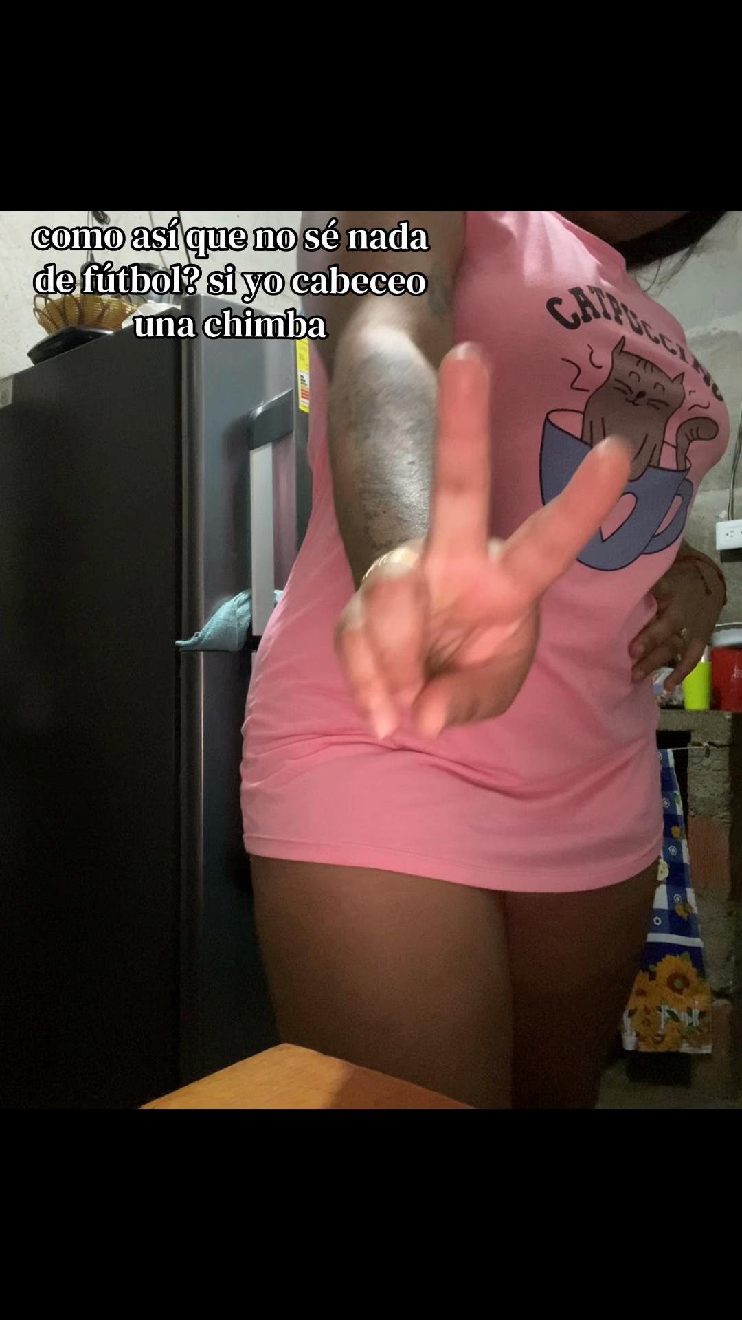 @sami👧🏻