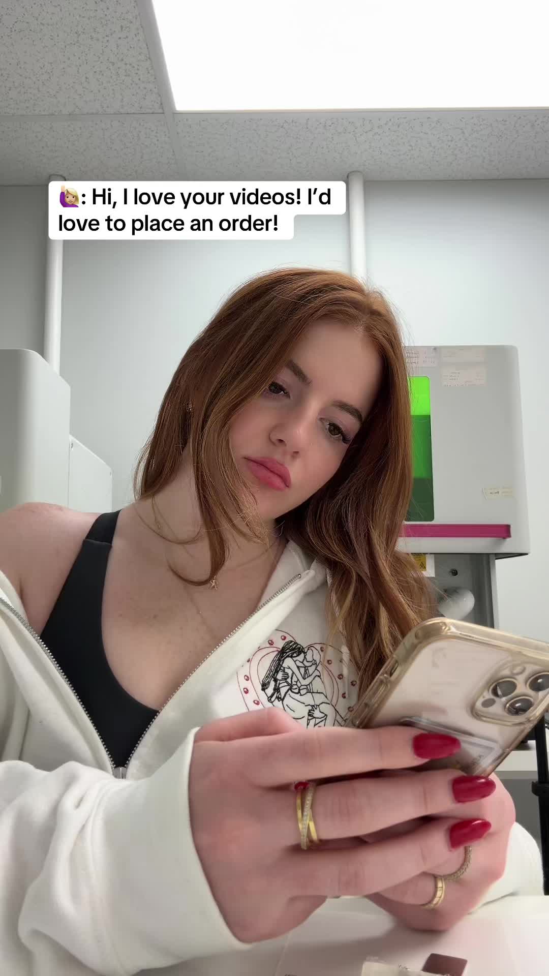 @Soulmate Customs
