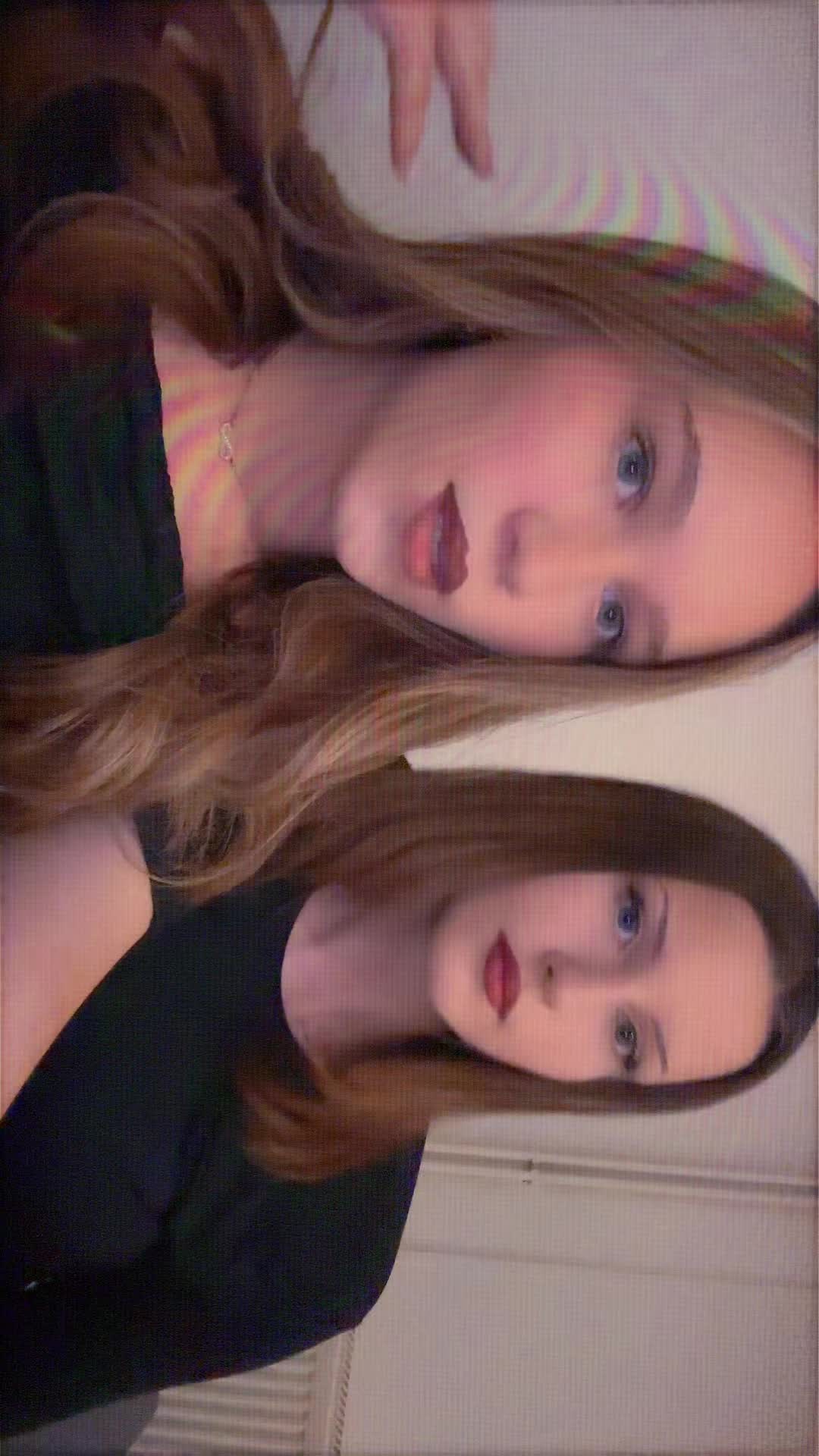 @maja
