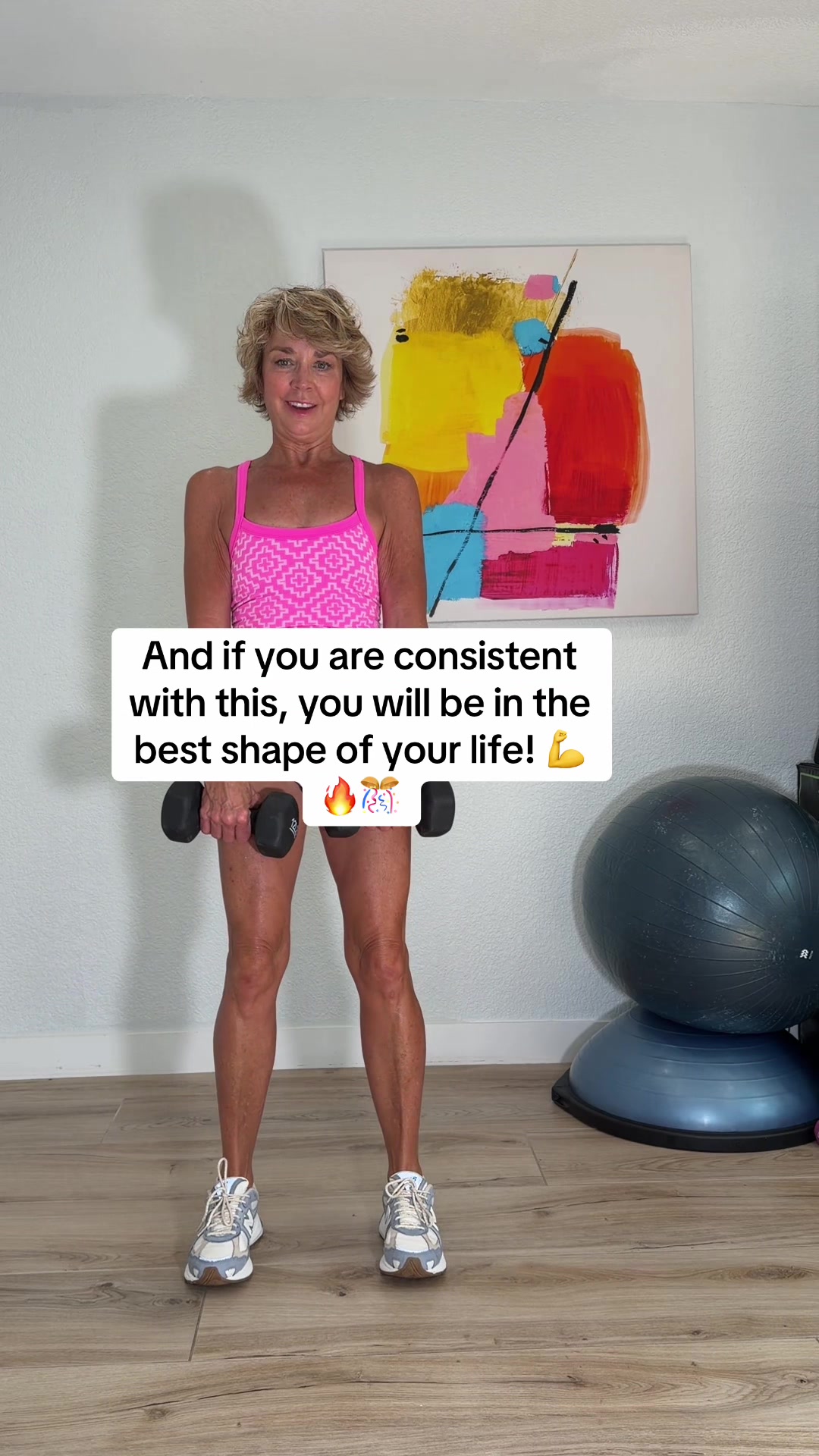 @Suzi