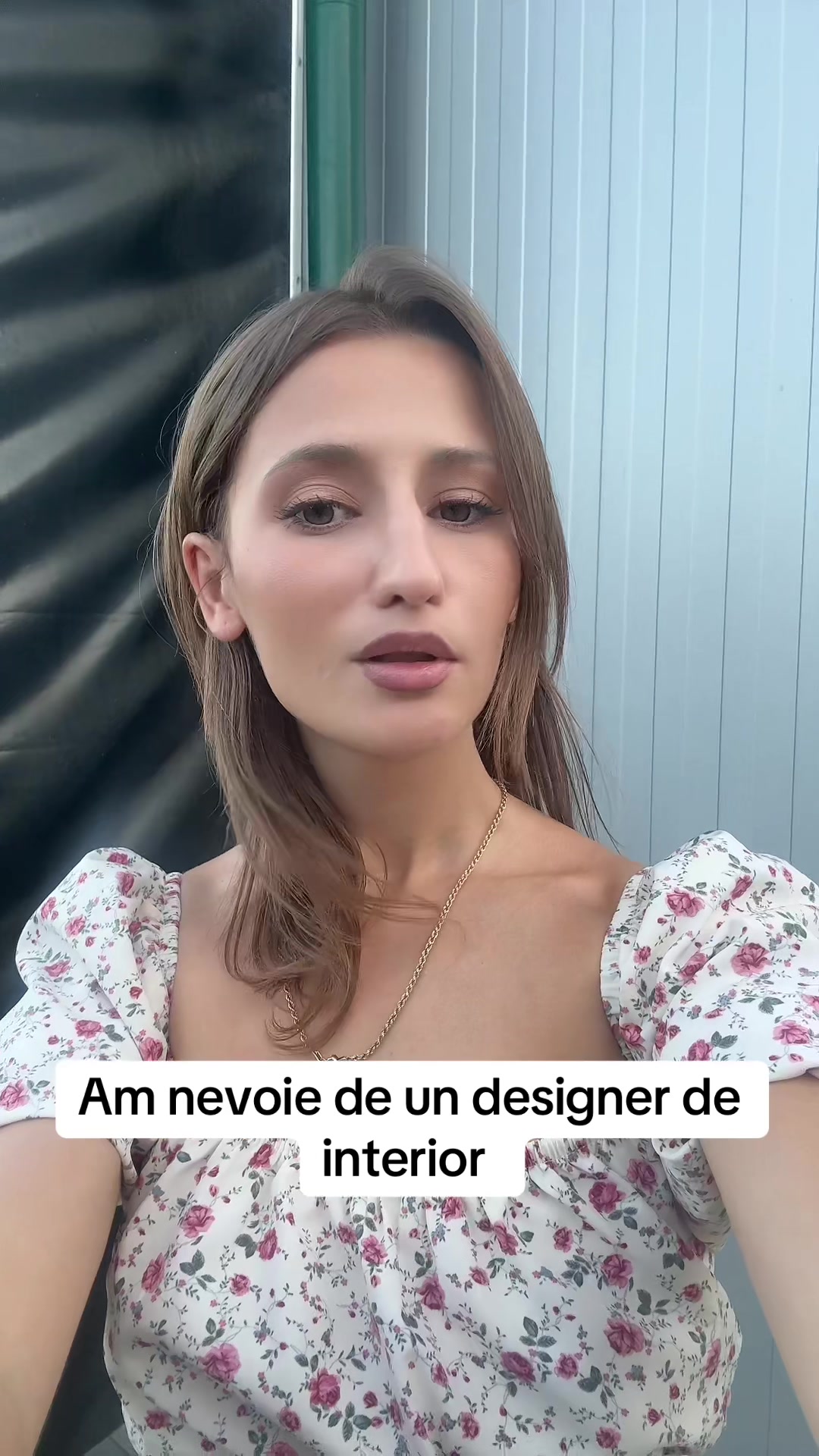 @Anastasia Malcoci💃
