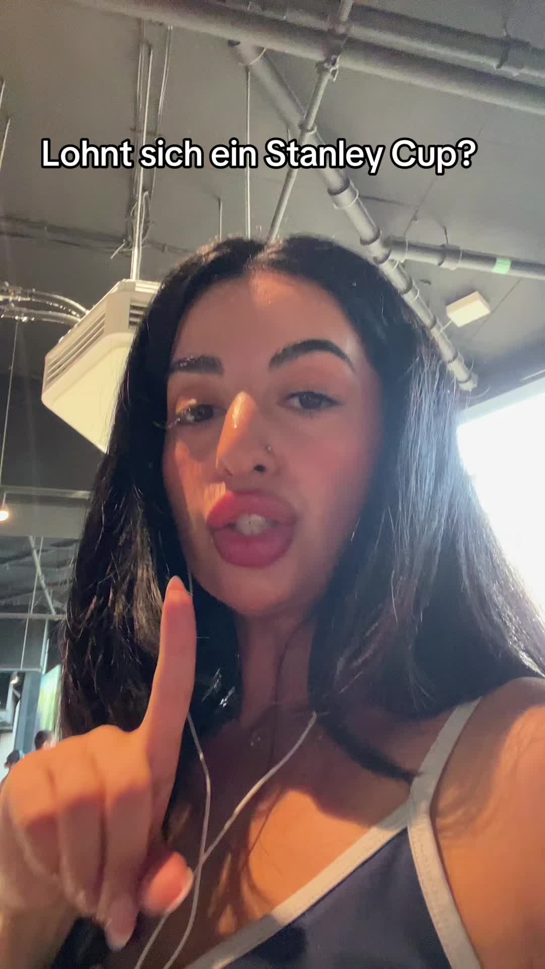 @Dilara Erg
