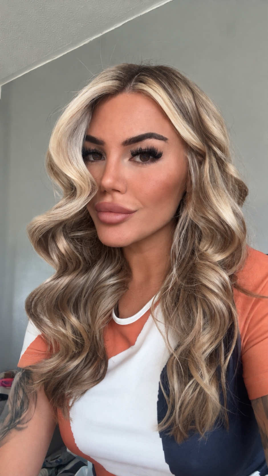 @Nicoletamikox