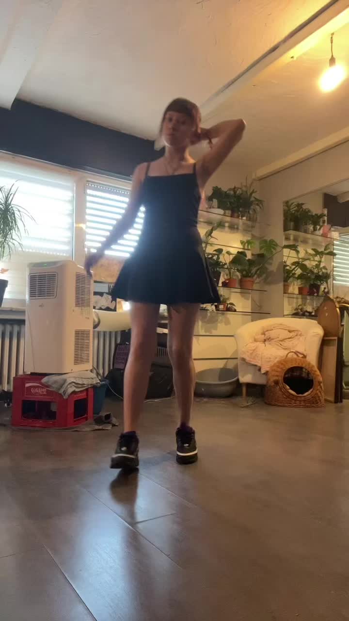 @🦇🦘