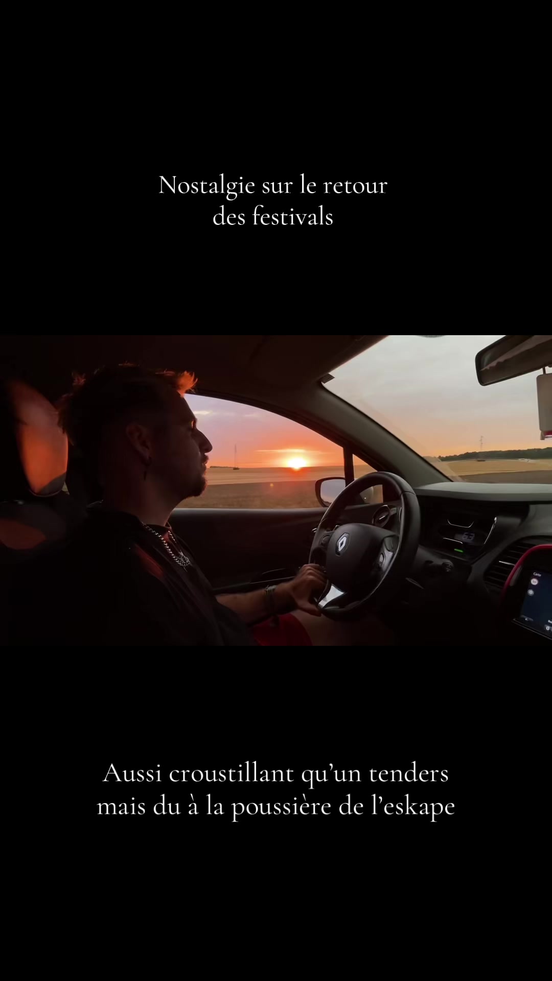 @Martin ⛓️🔊