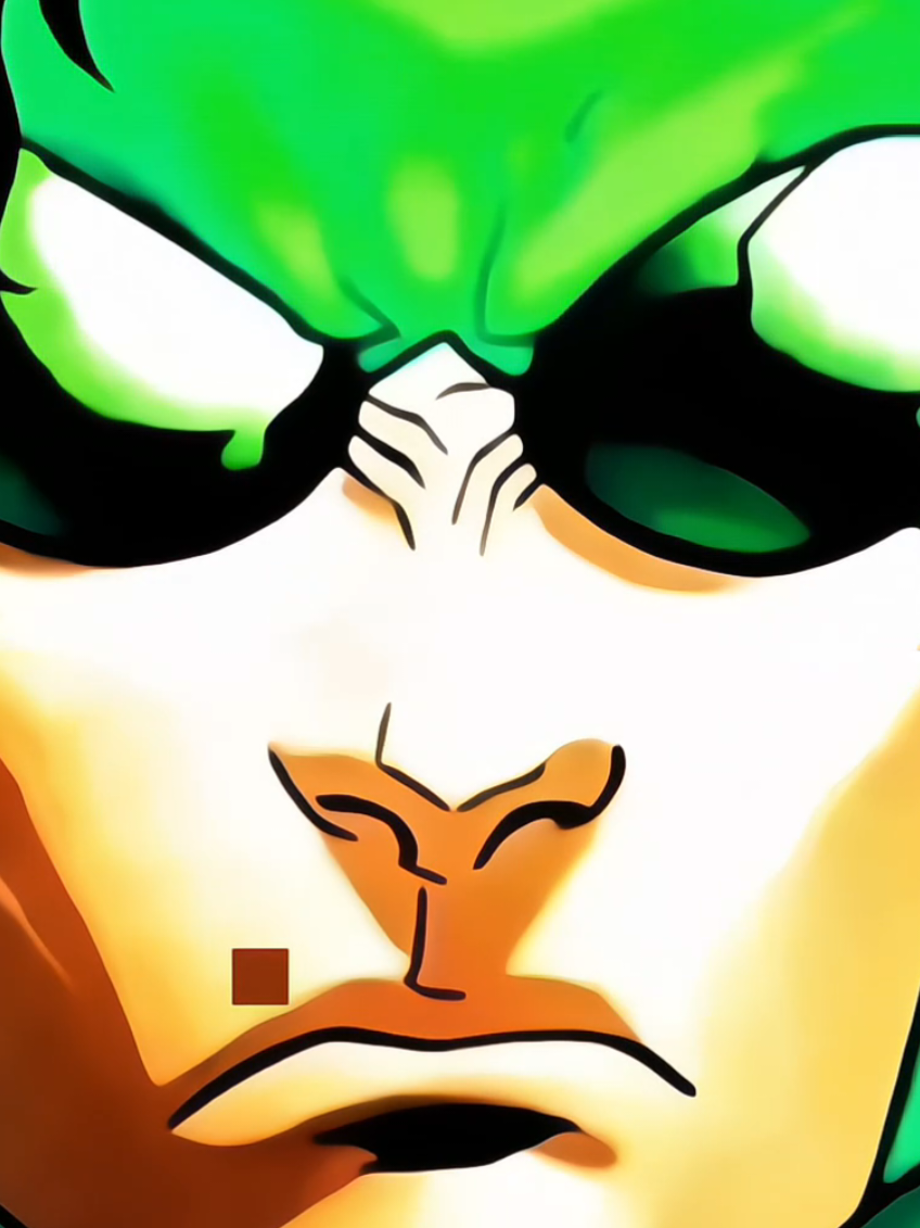 @𝐀𝐓𝐇𝐄𝐍𝐀