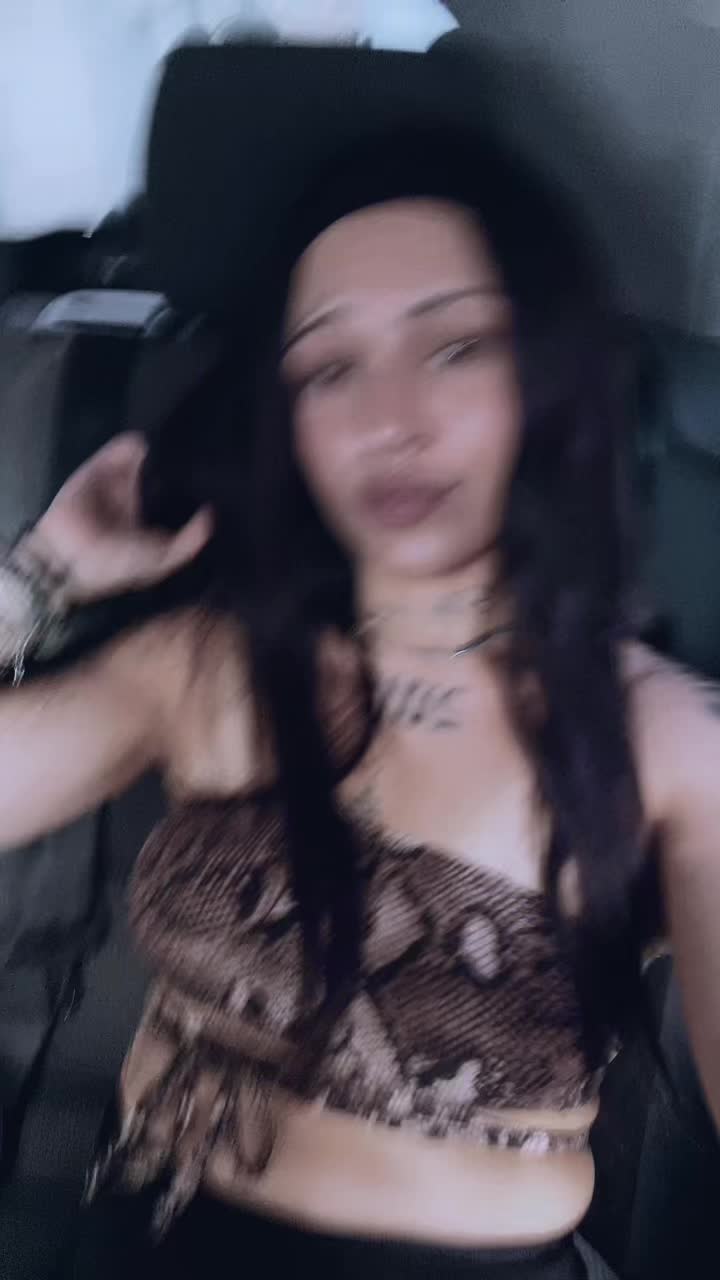 @ʋaʟe♛ntina🍒